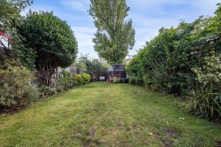 Images for Babbacombe Road, Bromley, BR1 3LW