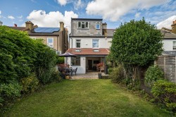 Images for Babbacombe Road, Bromley, BR1 3LW