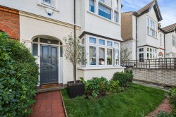 Images for Babbacombe Road, Bromley, BR1 3LW