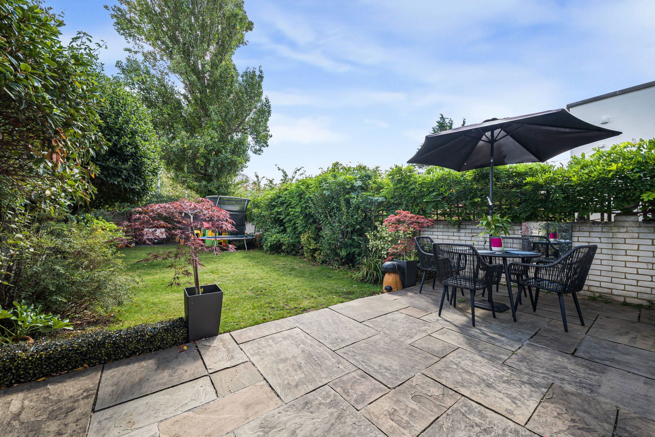 Images for Babbacombe Road, Bromley, BR1 3LW