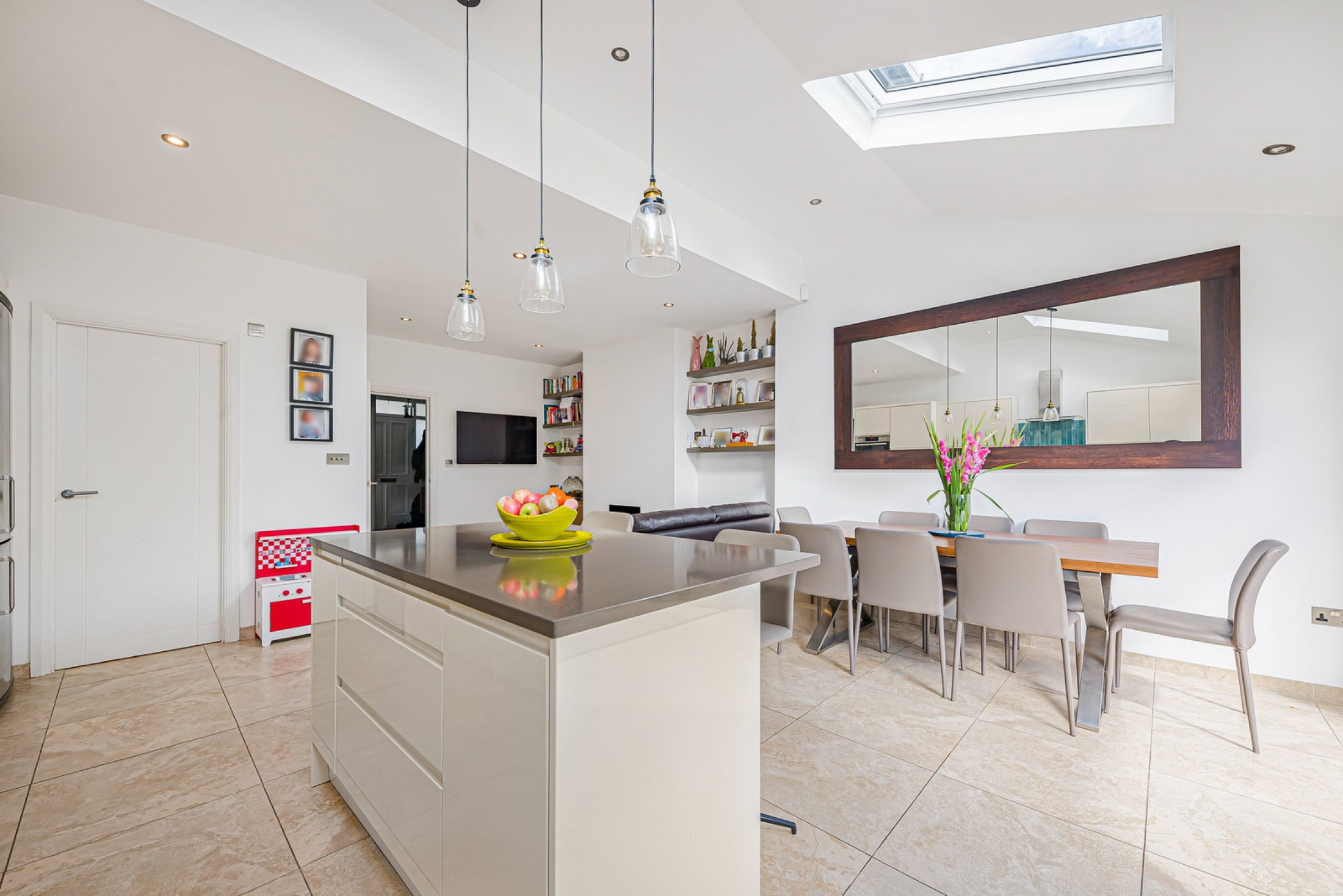 Images for Babbacombe Road, Bromley, BR1 3LW