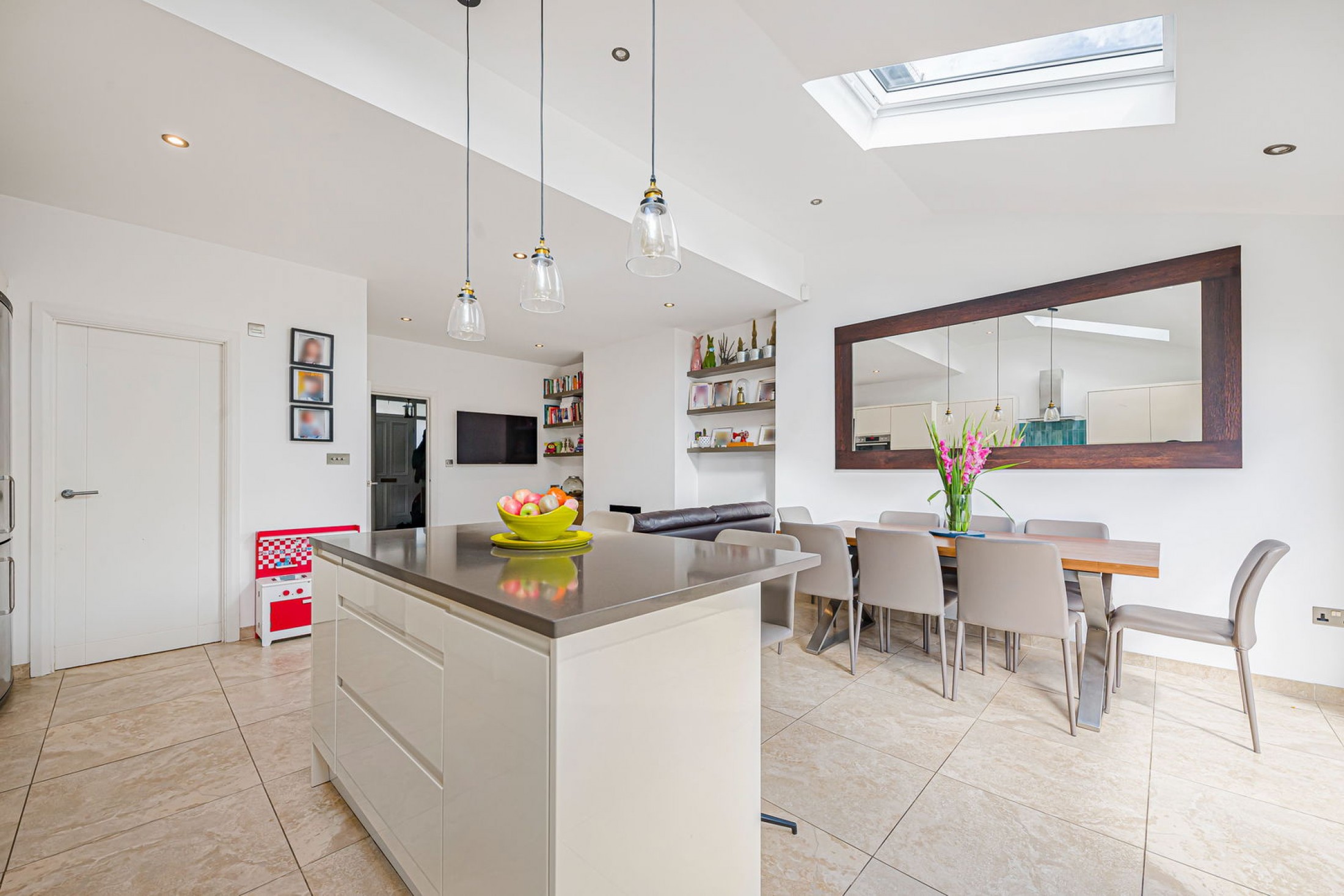 Images for Babbacombe Road, Bromley, BR1 3LW