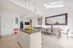 Images for Babbacombe Road, Bromley, BR1 3LW