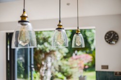 Images for Babbacombe Road, Bromley, BR1 3LW