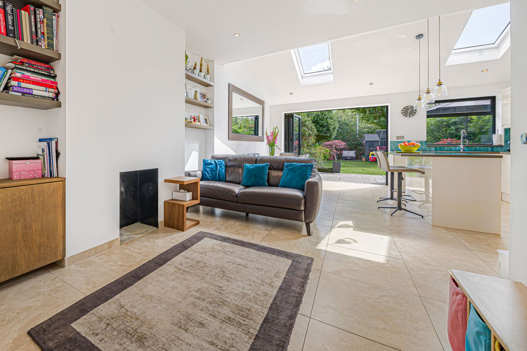 Images for Babbacombe Road, Bromley, BR1 3LW