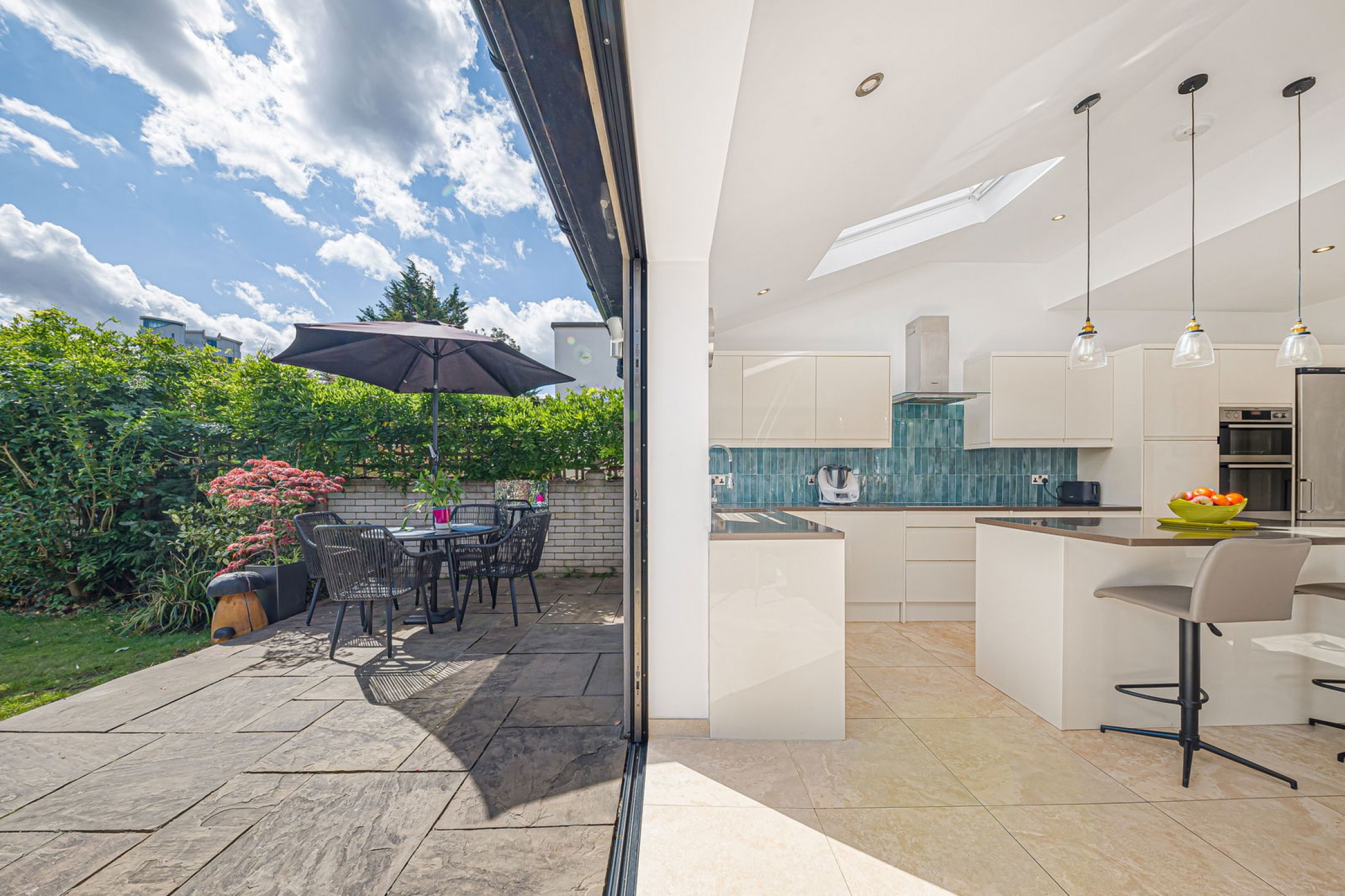 Images for Babbacombe Road, Bromley, BR1 3LW