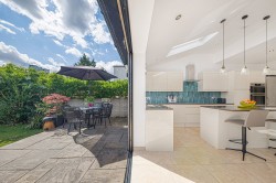 Images for Babbacombe Road, Bromley, BR1 3LW