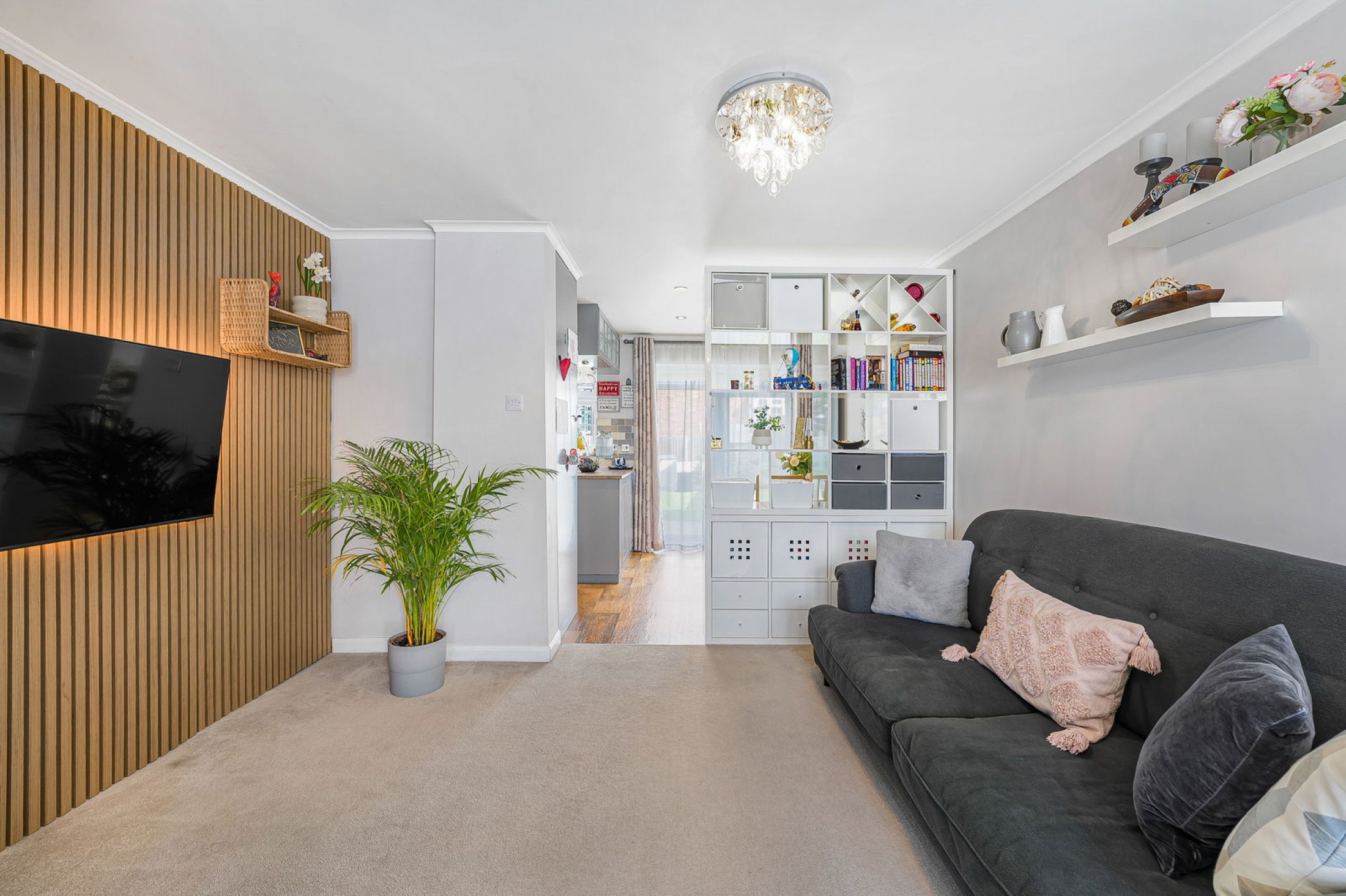 Images for Caygill Close, Bromley, BR2 0PS