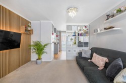 Images for Caygill Close, Bromley, BR2 0PS