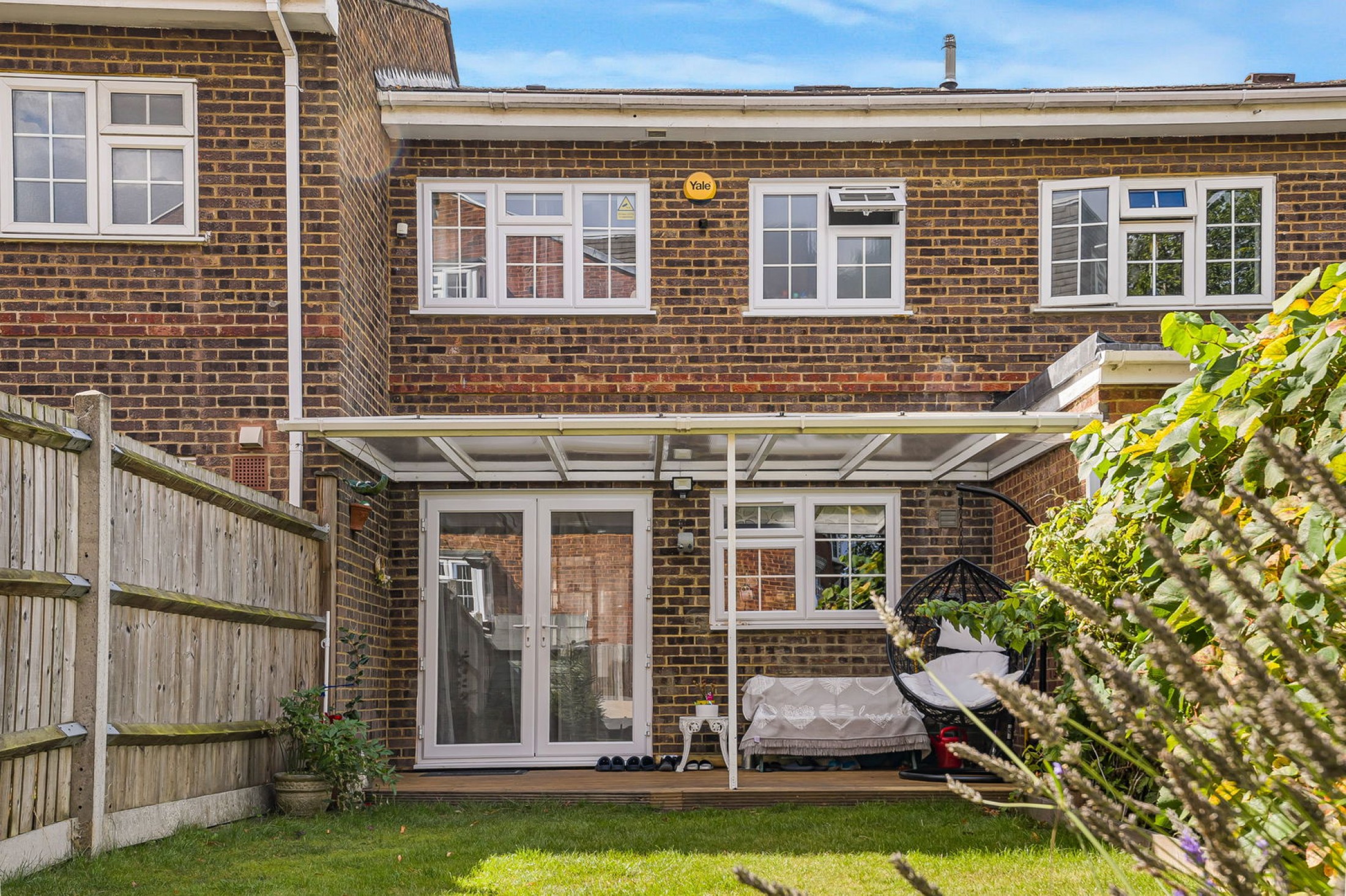 Images for Caygill Close, Bromley, BR2 0PS