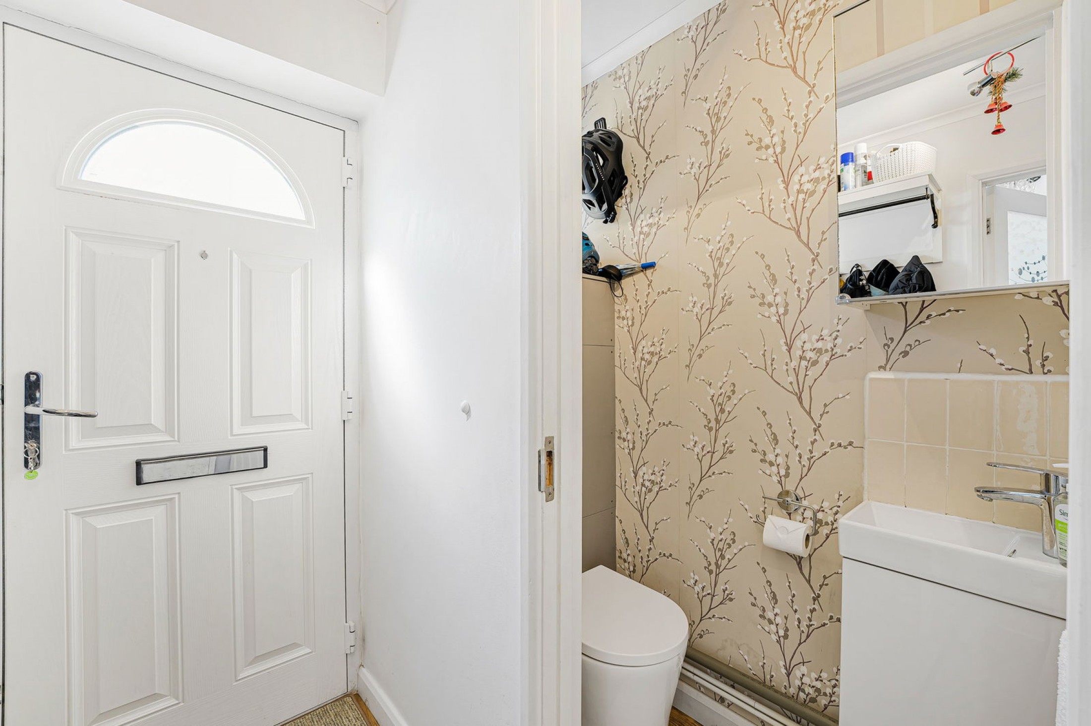 Images for Caygill Close, Bromley, BR2 0PS