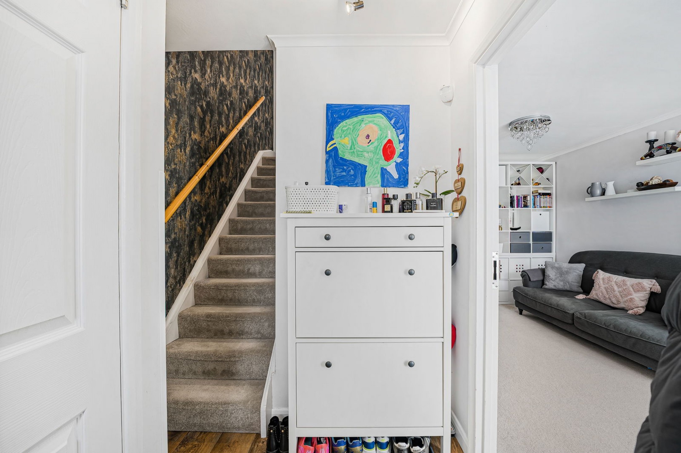 Images for Caygill Close, Bromley, BR2 0PS