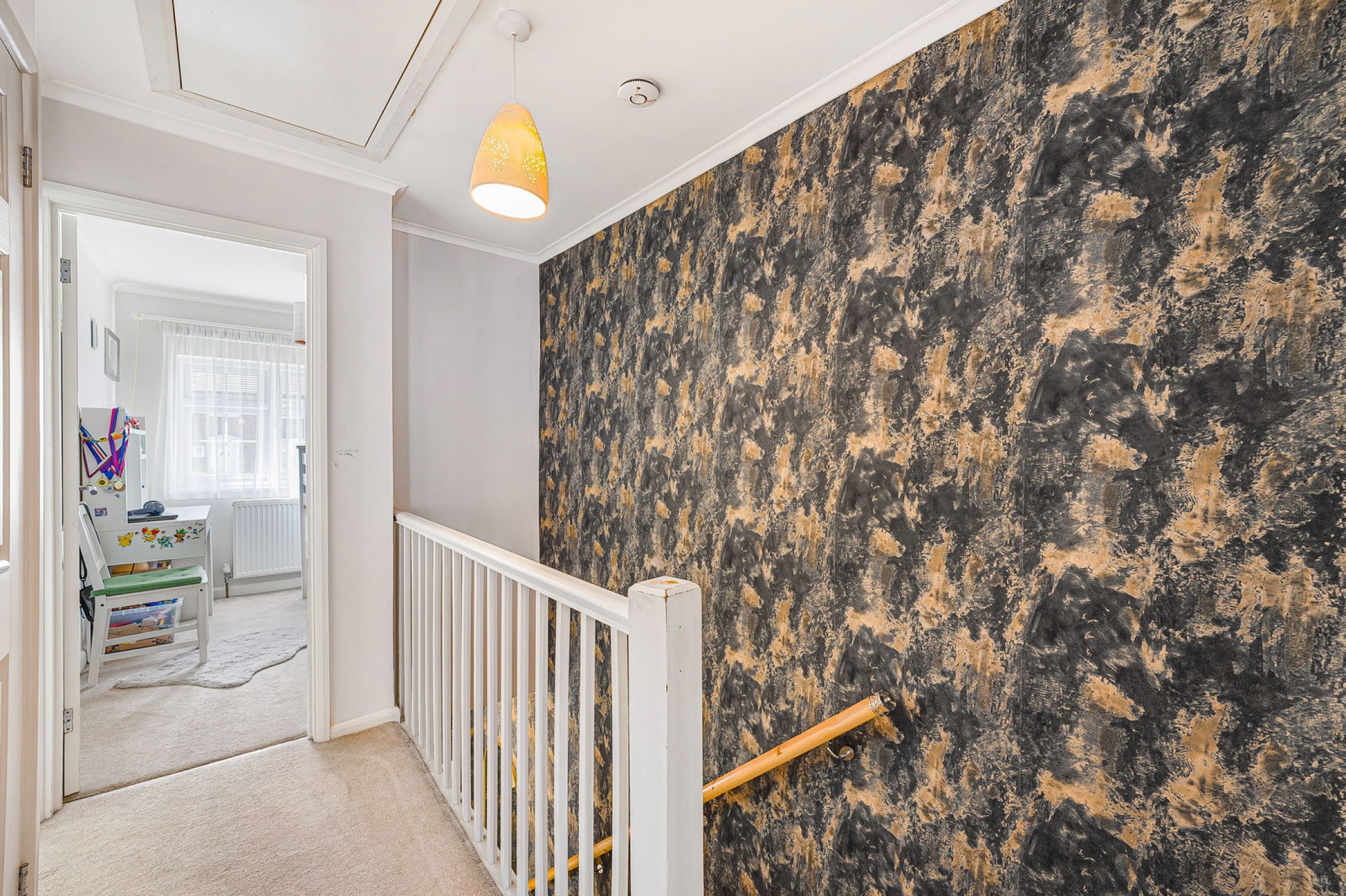Images for Caygill Close, Bromley, BR2 0PS