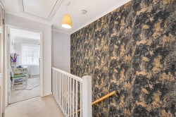 Images for Caygill Close, Bromley, BR2 0PS
