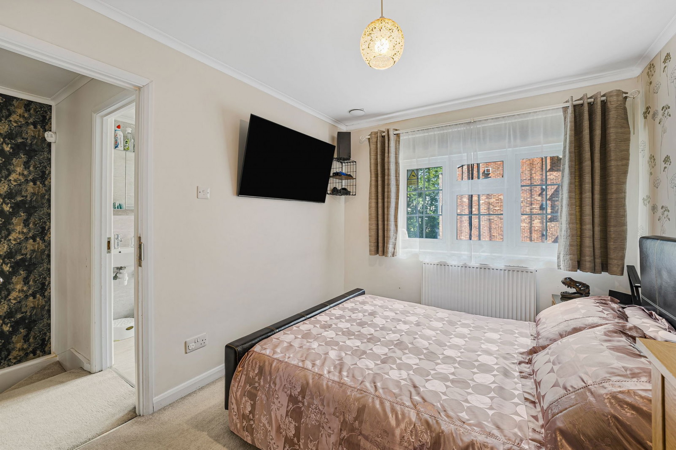 Images for Caygill Close, Bromley, BR2 0PS