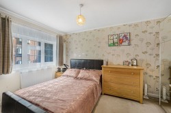 Images for Caygill Close, Bromley, BR2 0PS