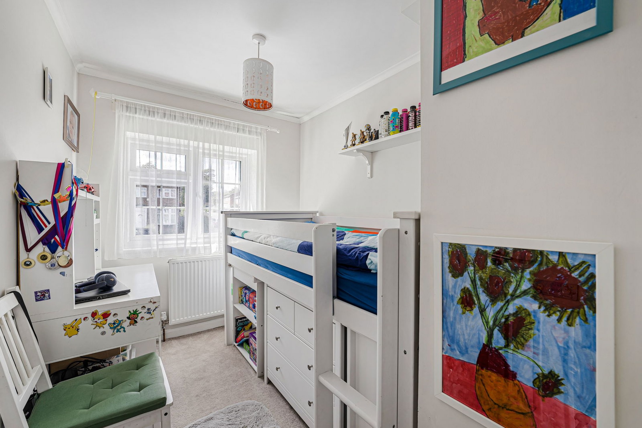 Images for Caygill Close, Bromley, BR2 0PS
