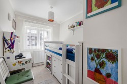 Images for Caygill Close, Bromley, BR2 0PS