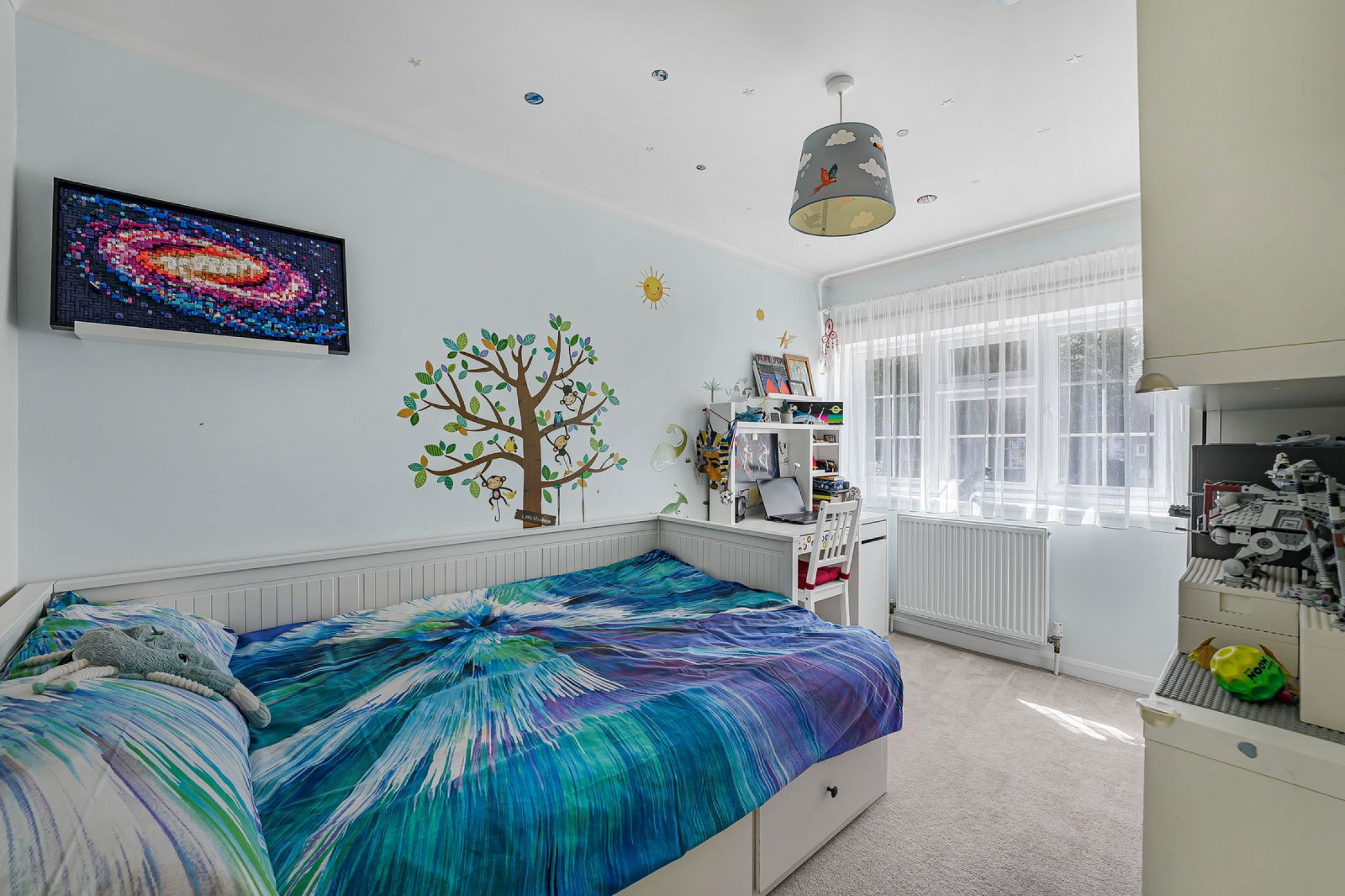 Images for Caygill Close, Bromley, BR2 0PS