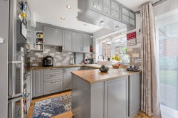 Images for Caygill Close, Bromley, BR2 0PS