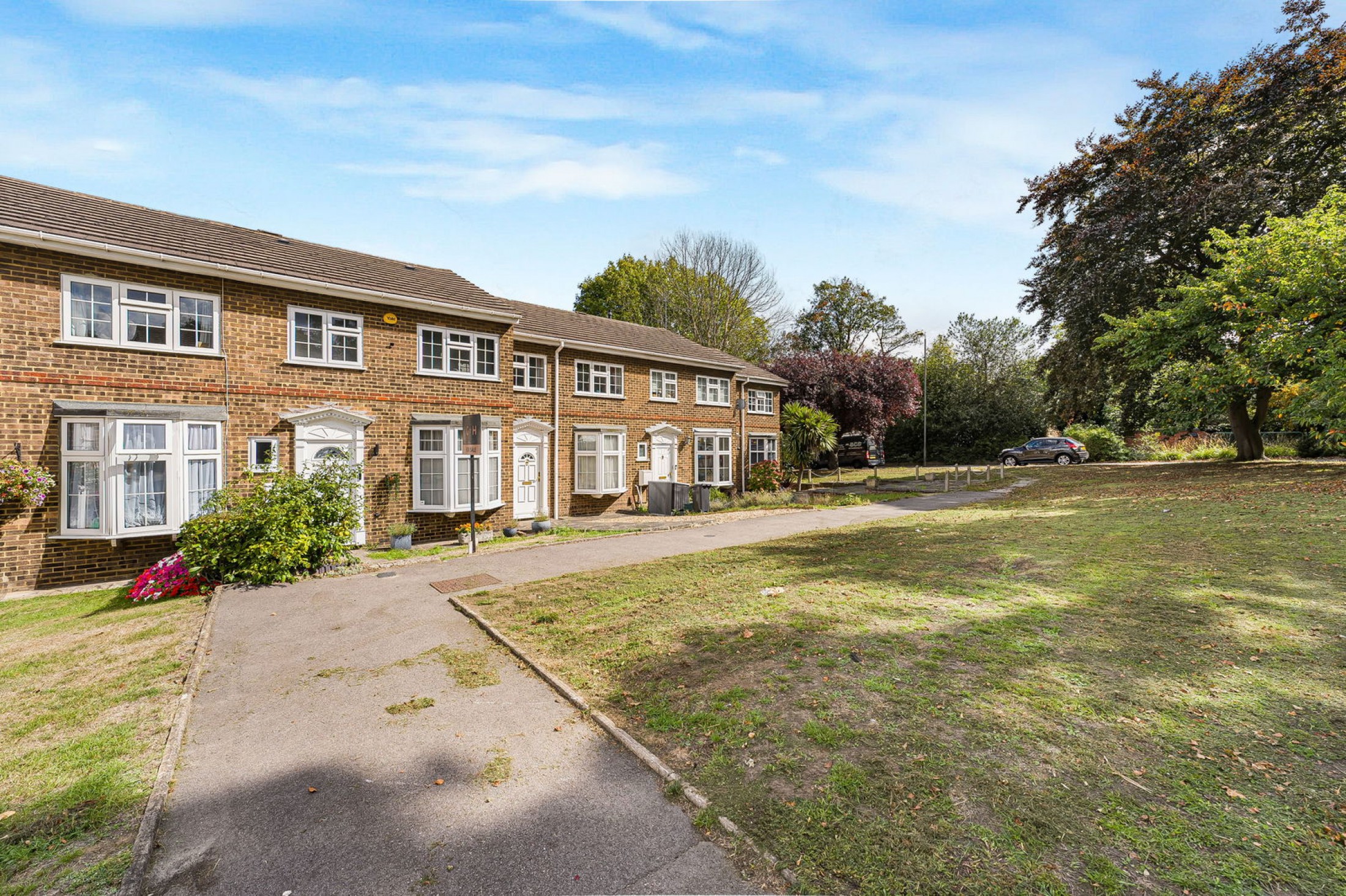 Images for Caygill Close, Bromley, BR2 0PS