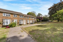 Images for Caygill Close, Bromley, BR2 0PS
