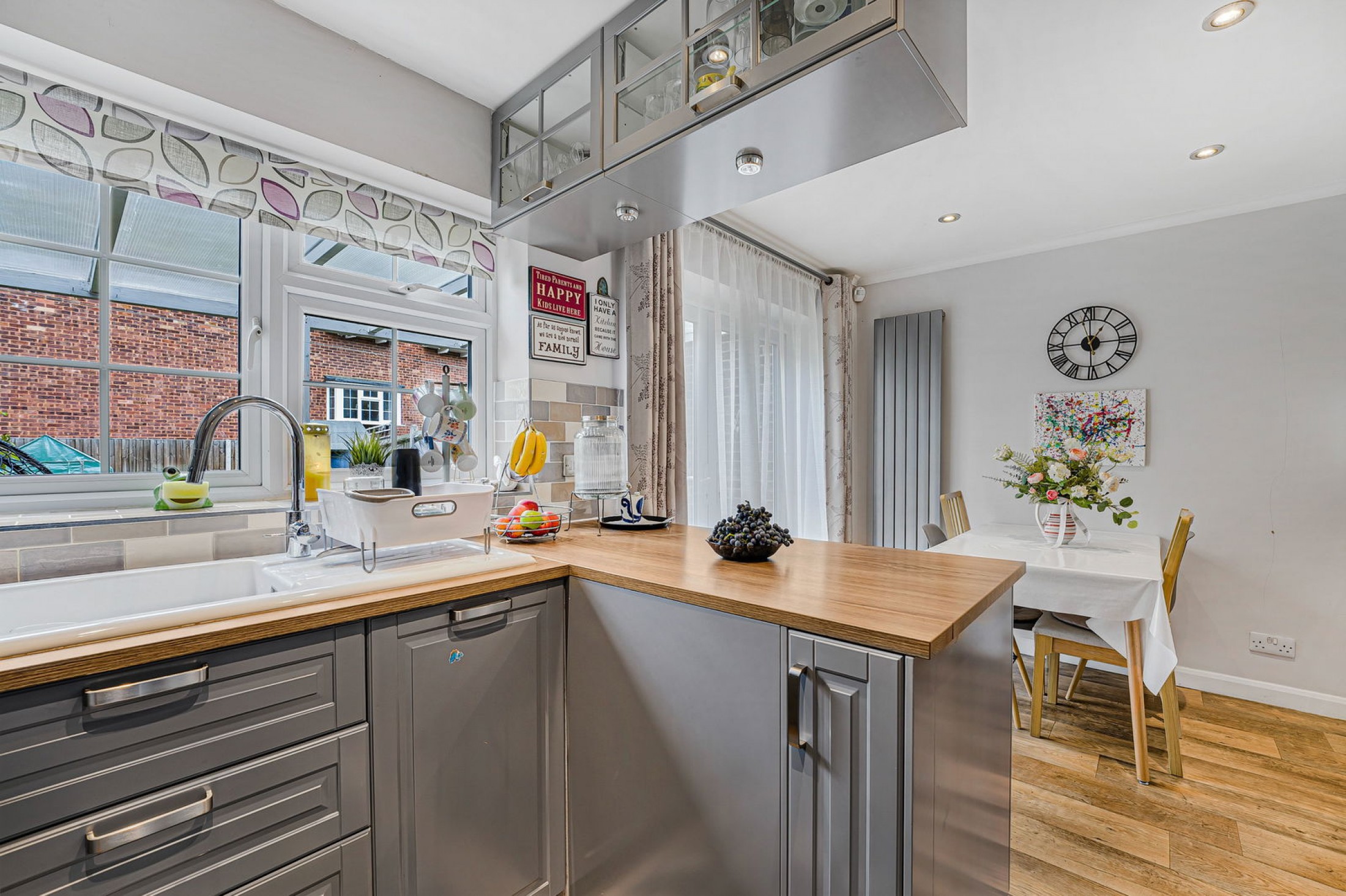 Images for Caygill Close, Bromley, BR2 0PS