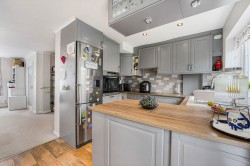 Images for Caygill Close, Bromley, BR2 0PS