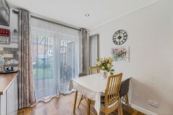 Images for Caygill Close, Bromley, BR2 0PS