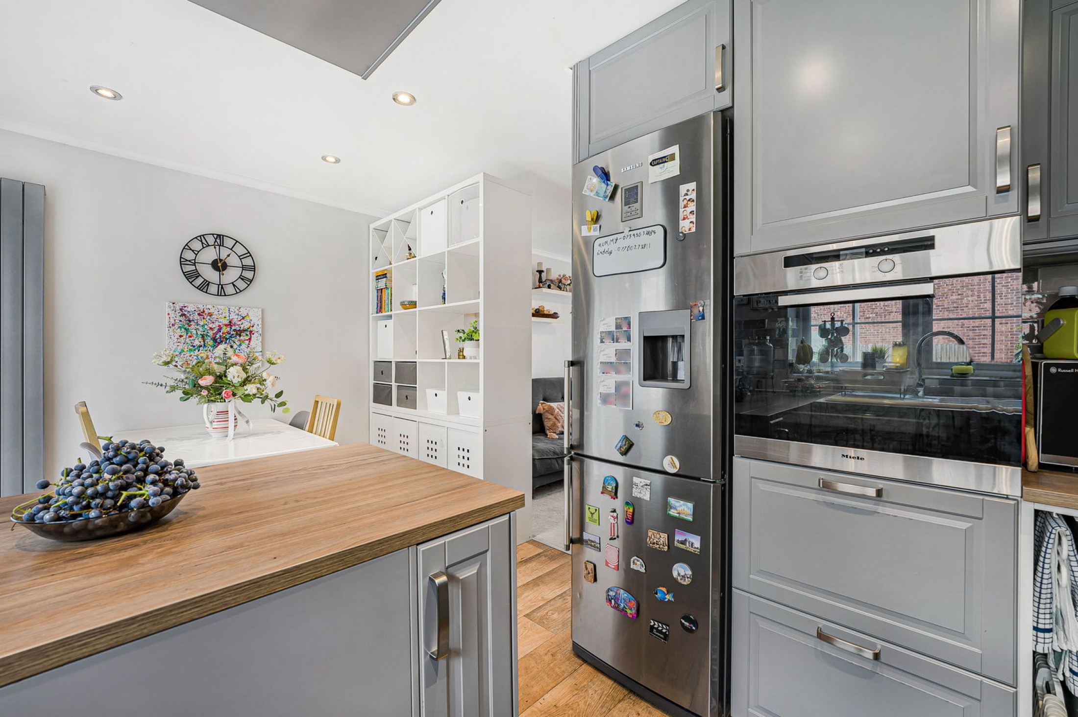 Images for Caygill Close, Bromley, BR2 0PS