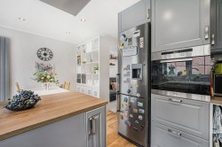 Images for Caygill Close, Bromley, BR2 0PS