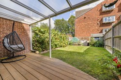 Images for Caygill Close, Bromley, BR2 0PS