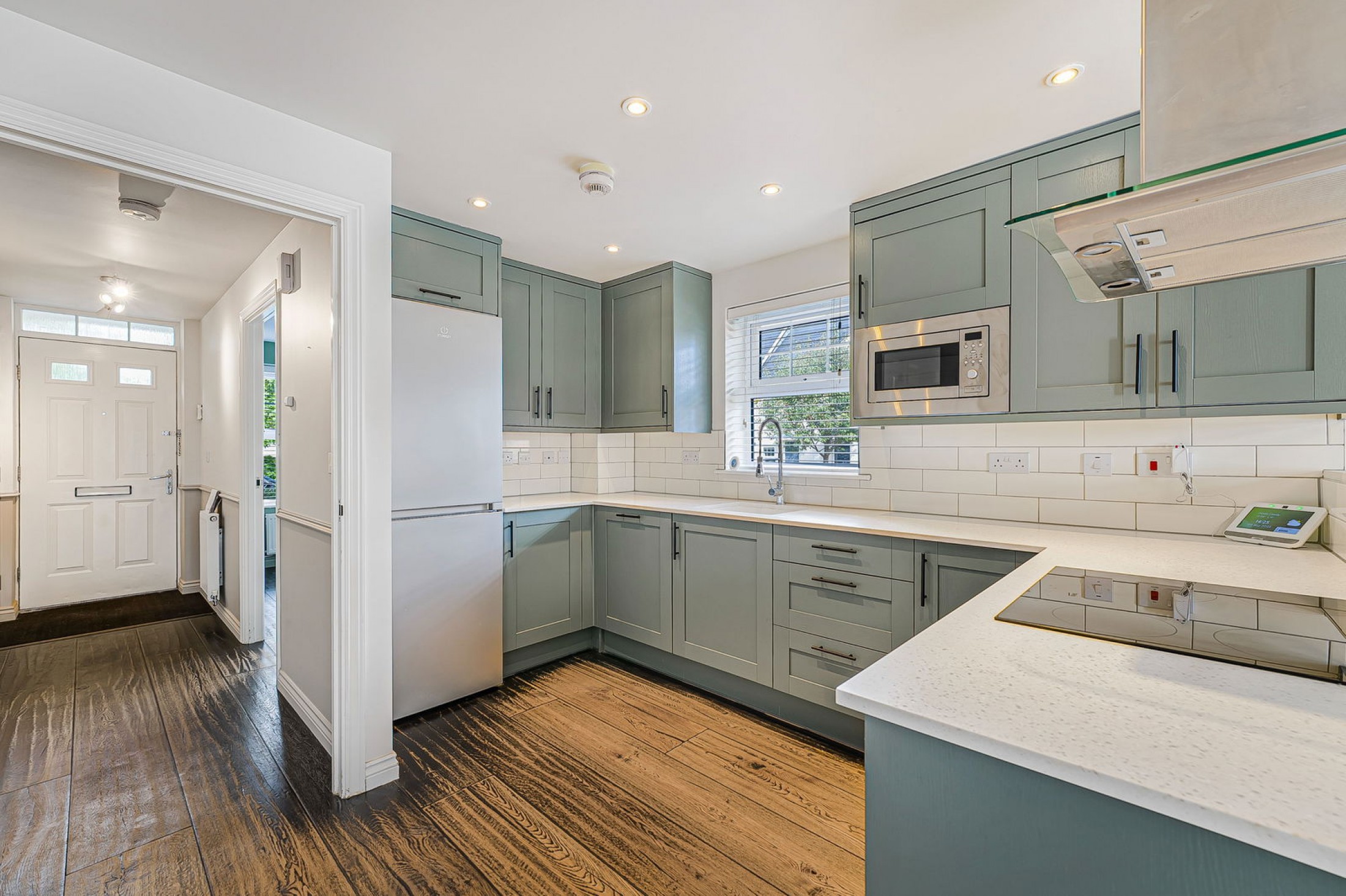 Images for Lorimer Row, Bromley, BR2 9GQ