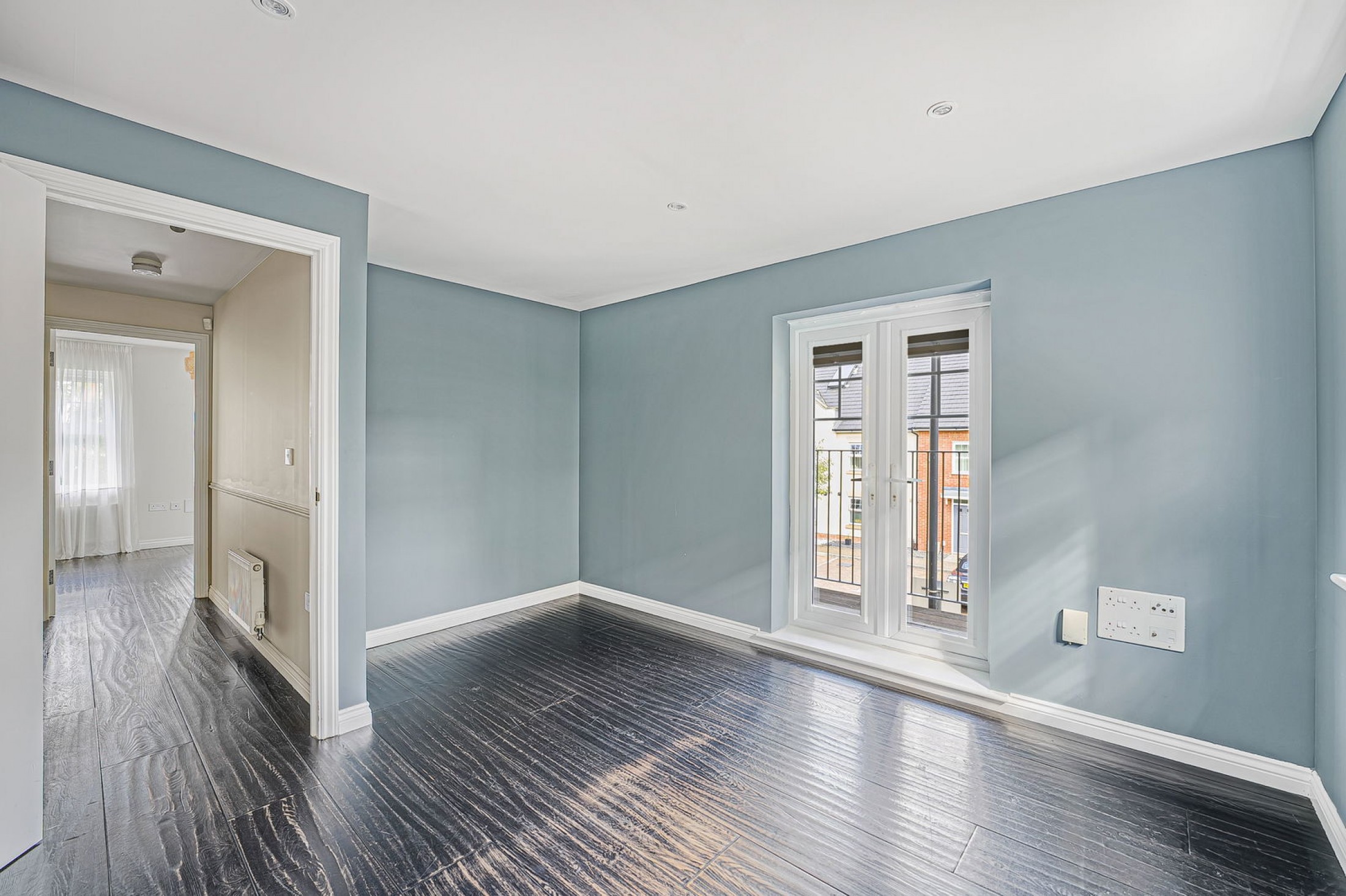 Images for Lorimer Row, Bromley, BR2 9GQ