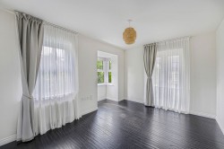 Images for Lorimer Row, Bromley, BR2 9GQ