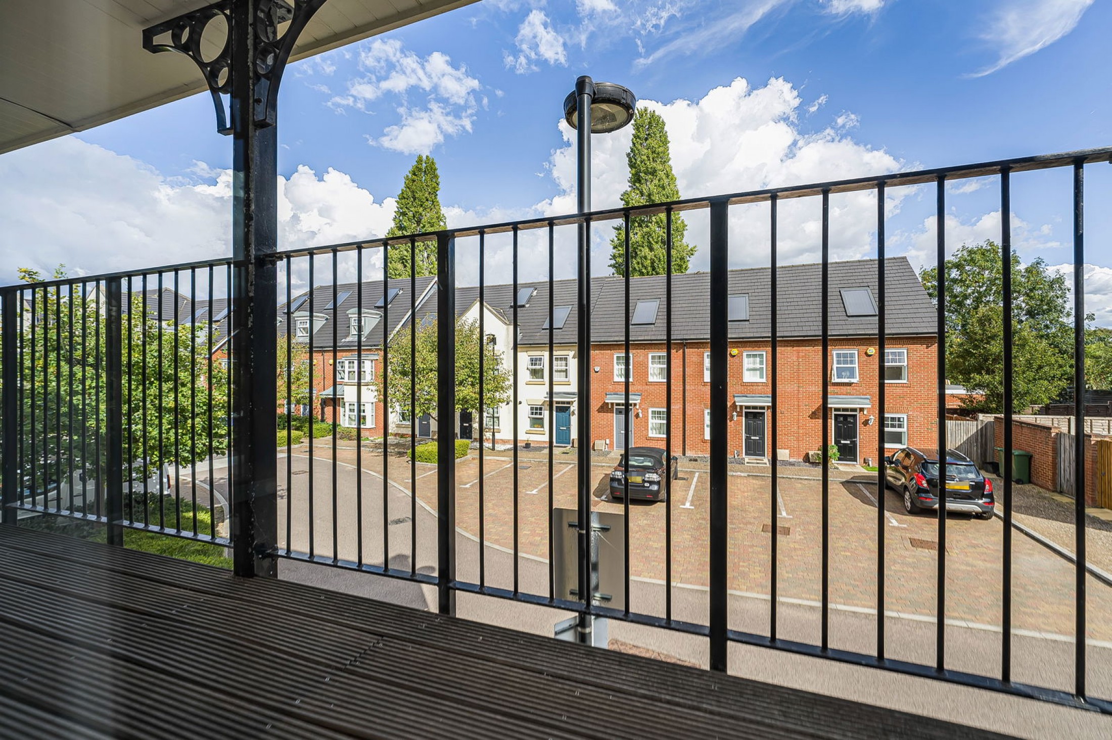 Images for Lorimer Row, Bromley, BR2 9GQ