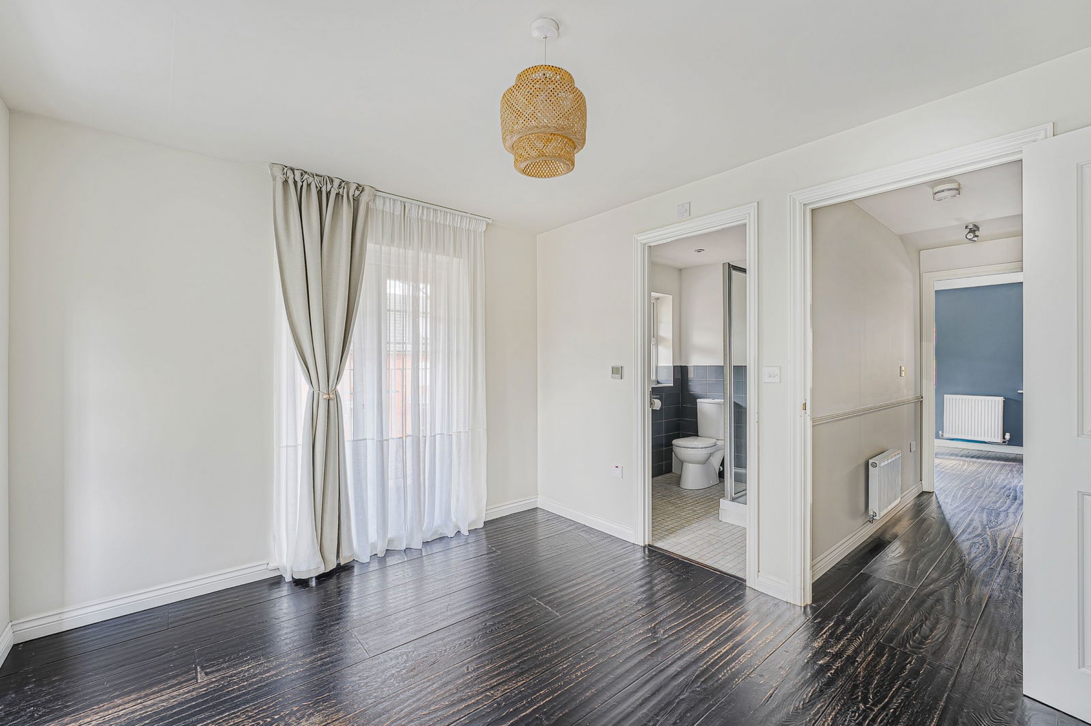 Images for Lorimer Row, Bromley, BR2 9GQ