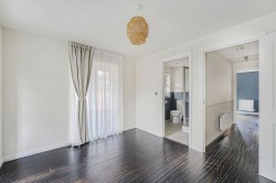 Images for Lorimer Row, Bromley, BR2 9GQ