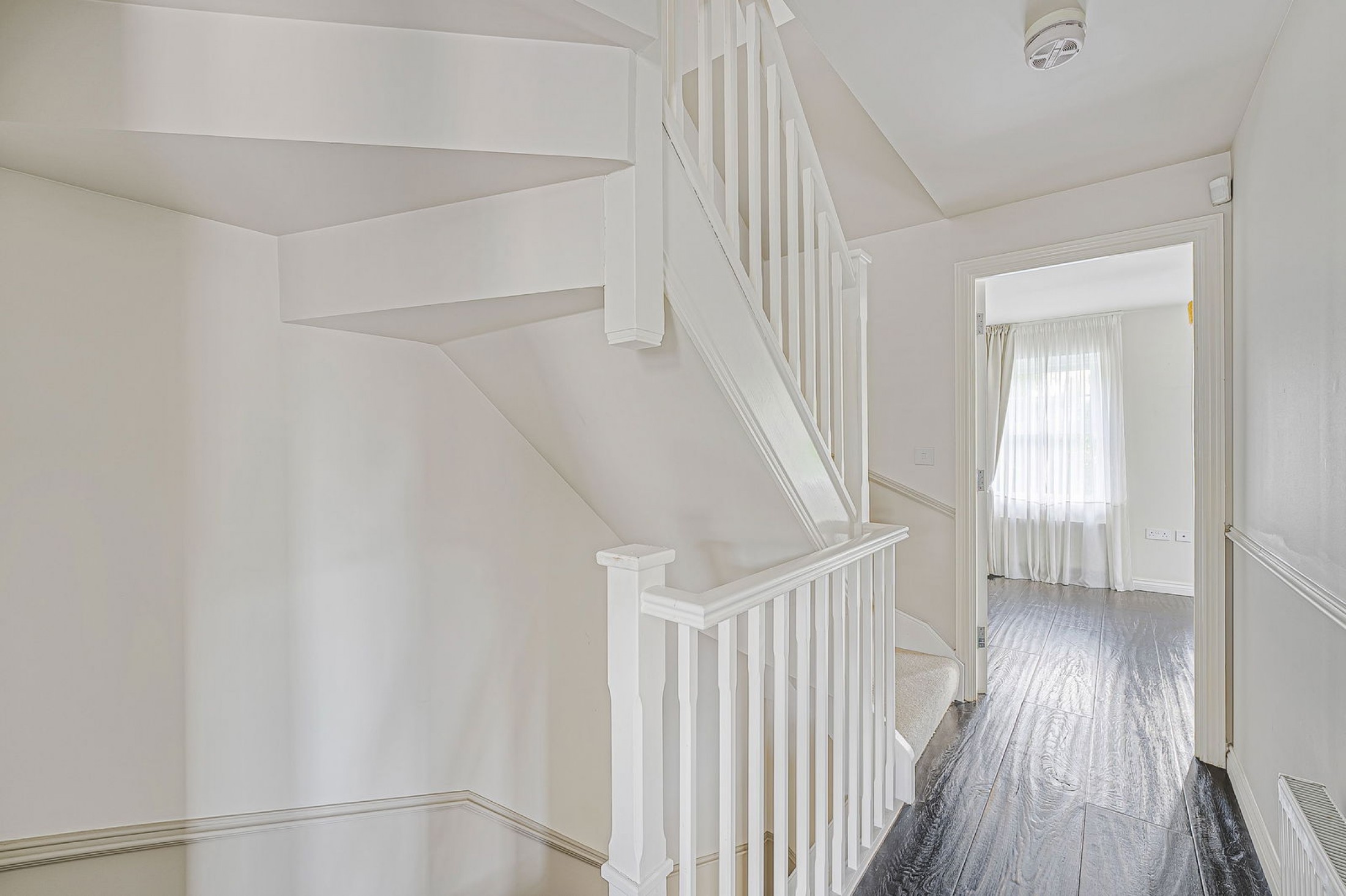 Images for Lorimer Row, Bromley, BR2 9GQ
