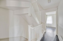 Images for Lorimer Row, Bromley, BR2 9GQ
