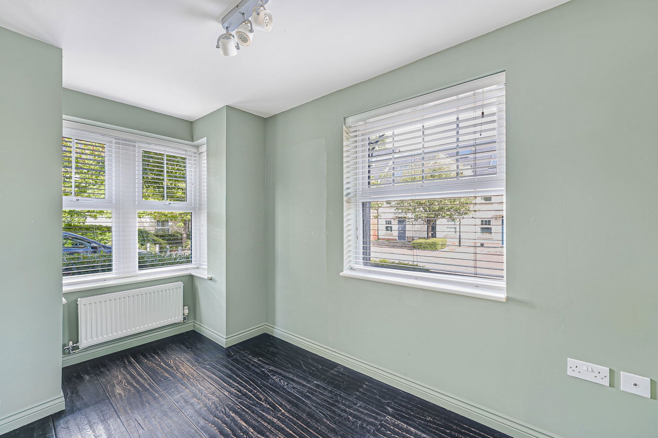 Images for Lorimer Row, Bromley, BR2 9GQ