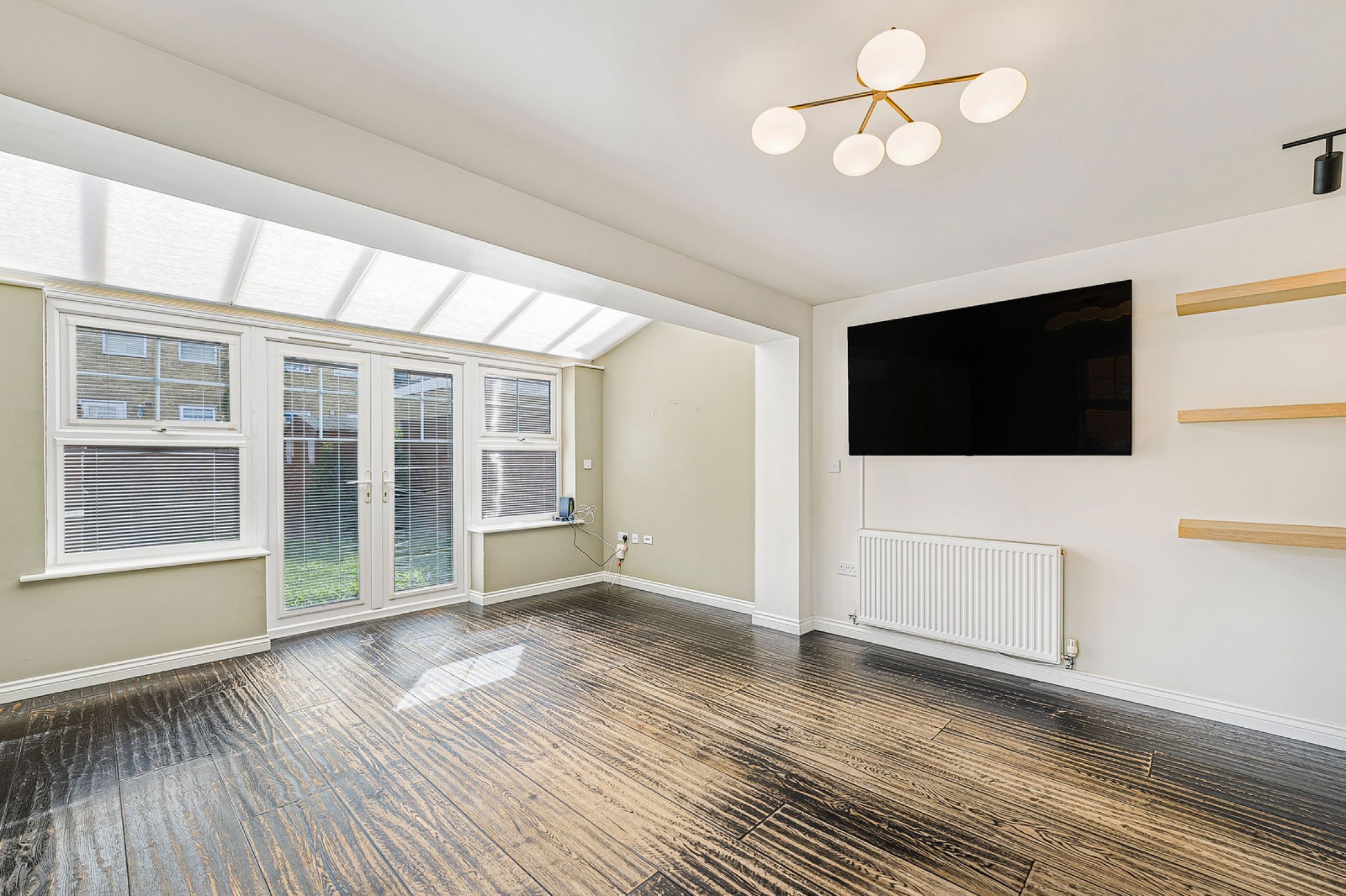 Images for Lorimer Row, Bromley, BR2 9GQ
