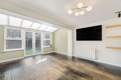 Images for Lorimer Row, Bromley, BR2 9GQ