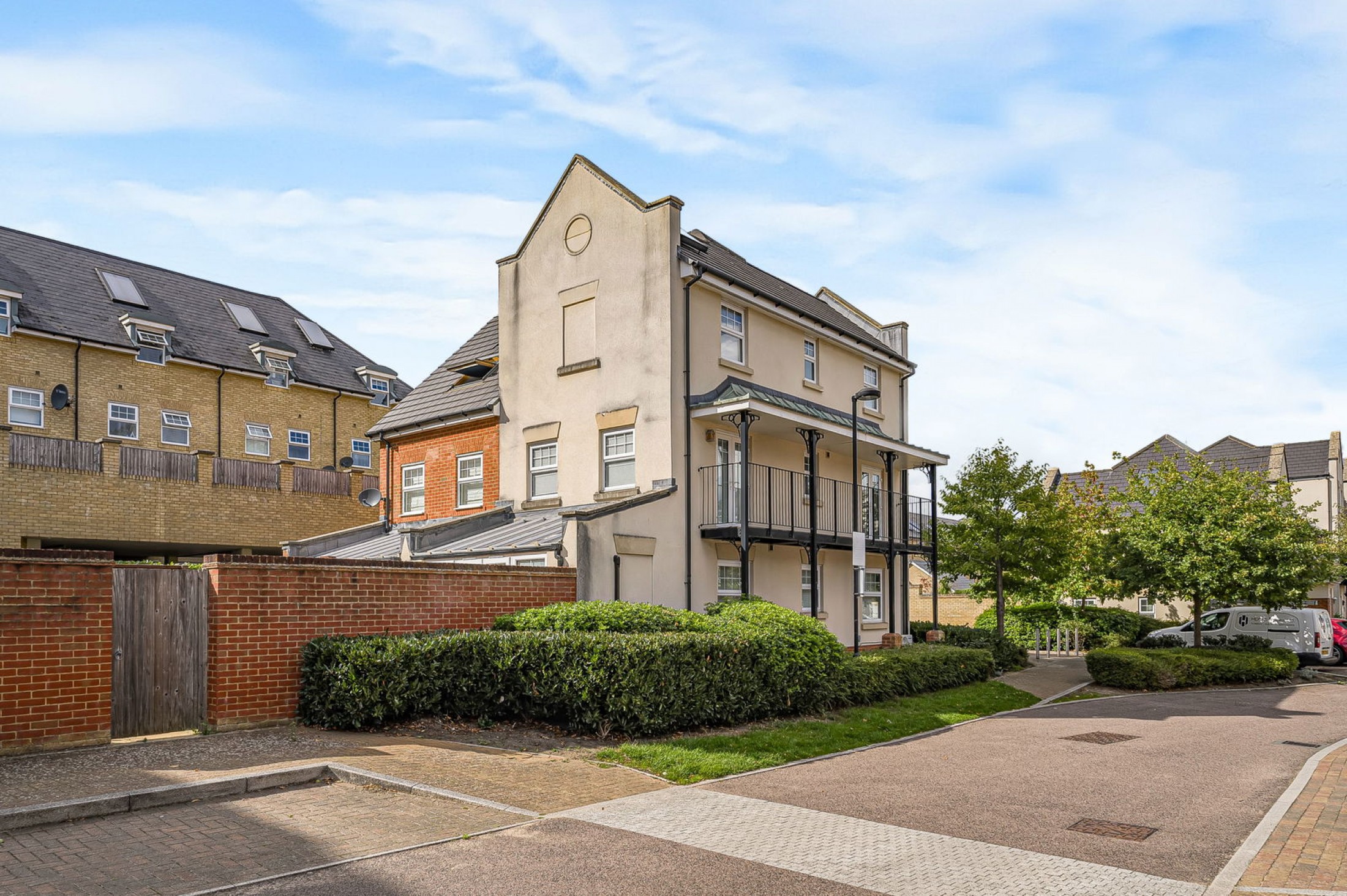 Images for Lorimer Row, Bromley, BR2 9GQ