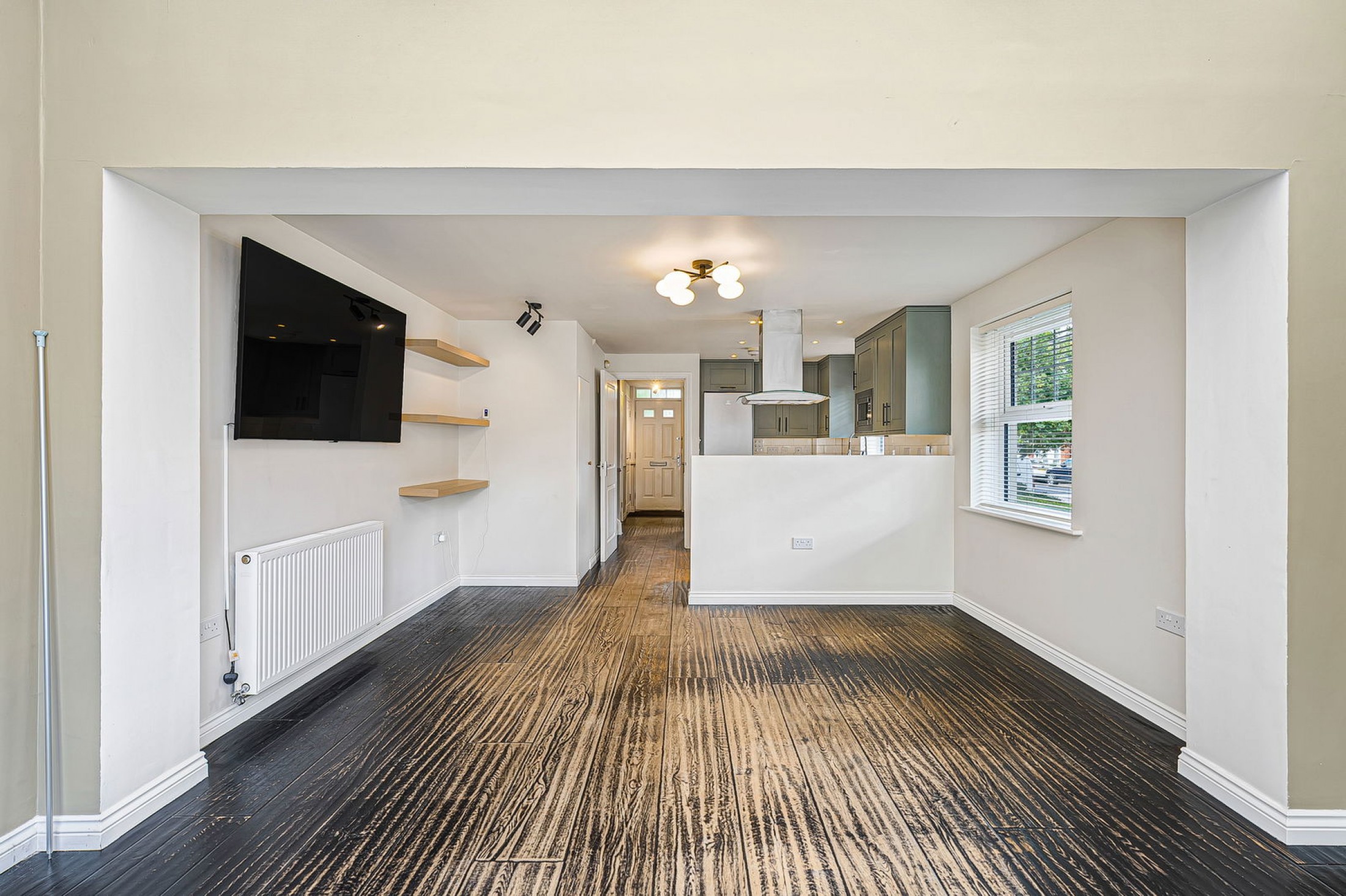 Images for Lorimer Row, Bromley, BR2 9GQ