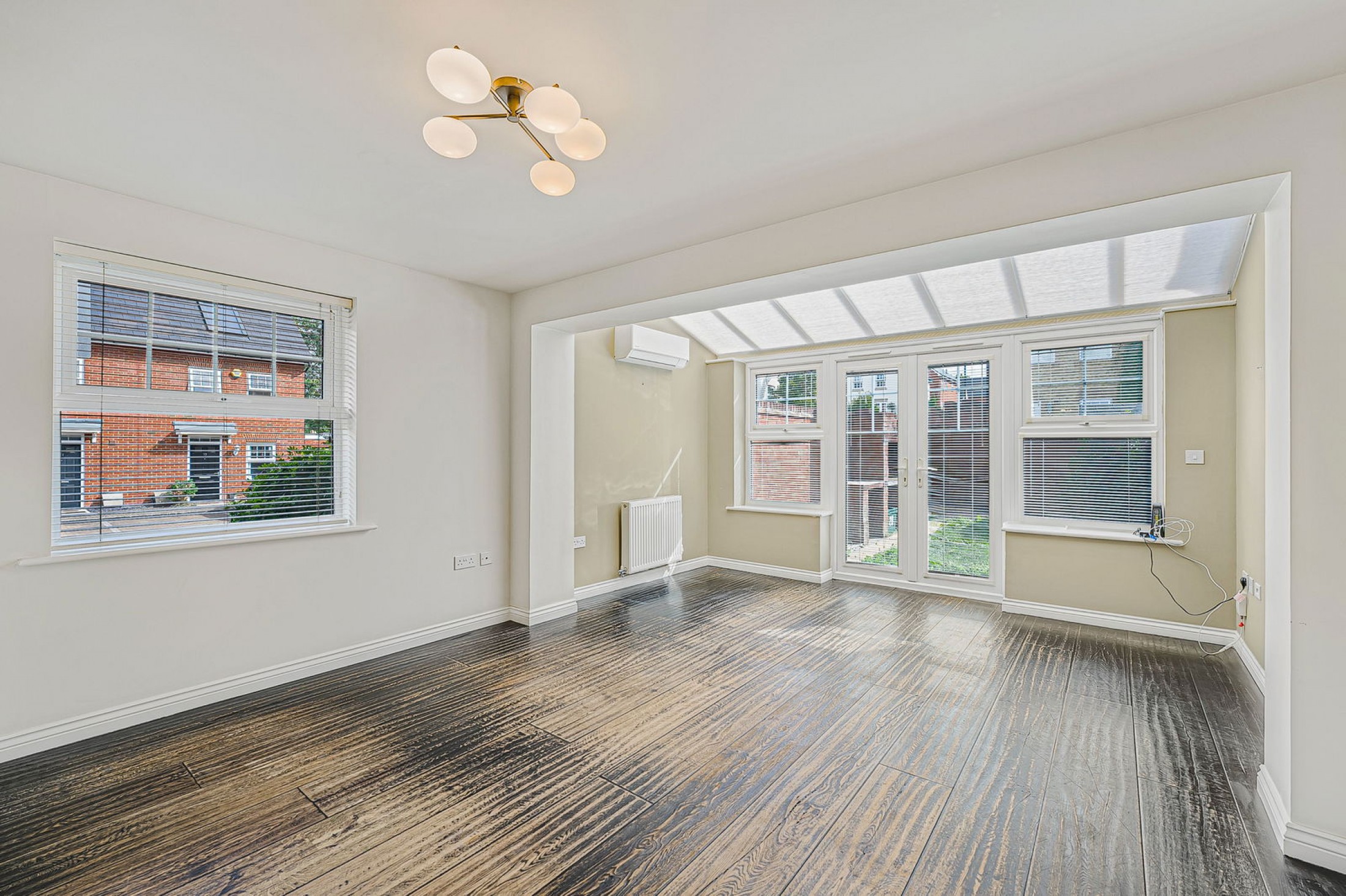 Images for Lorimer Row, Bromley, BR2 9GQ
