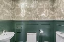 Images for Lorimer Row, Bromley, BR2 9GQ