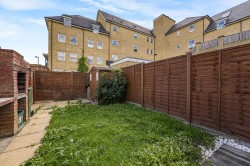 Images for Lorimer Row, Bromley, BR2 9GQ