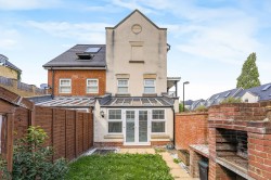 Images for Lorimer Row, Bromley, BR2 9GQ