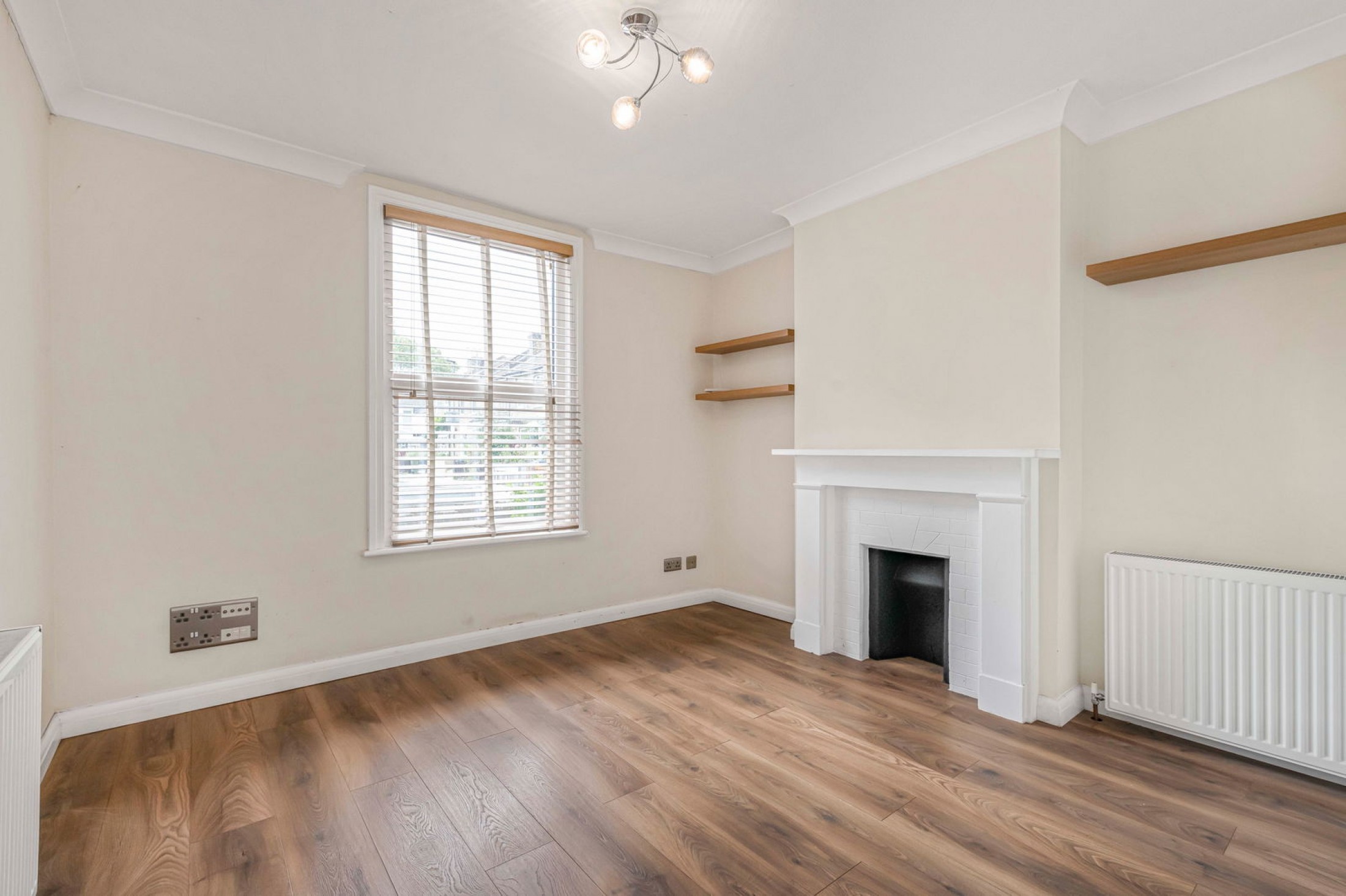 Images for Newbury Road, Bromley, BR2 0QW